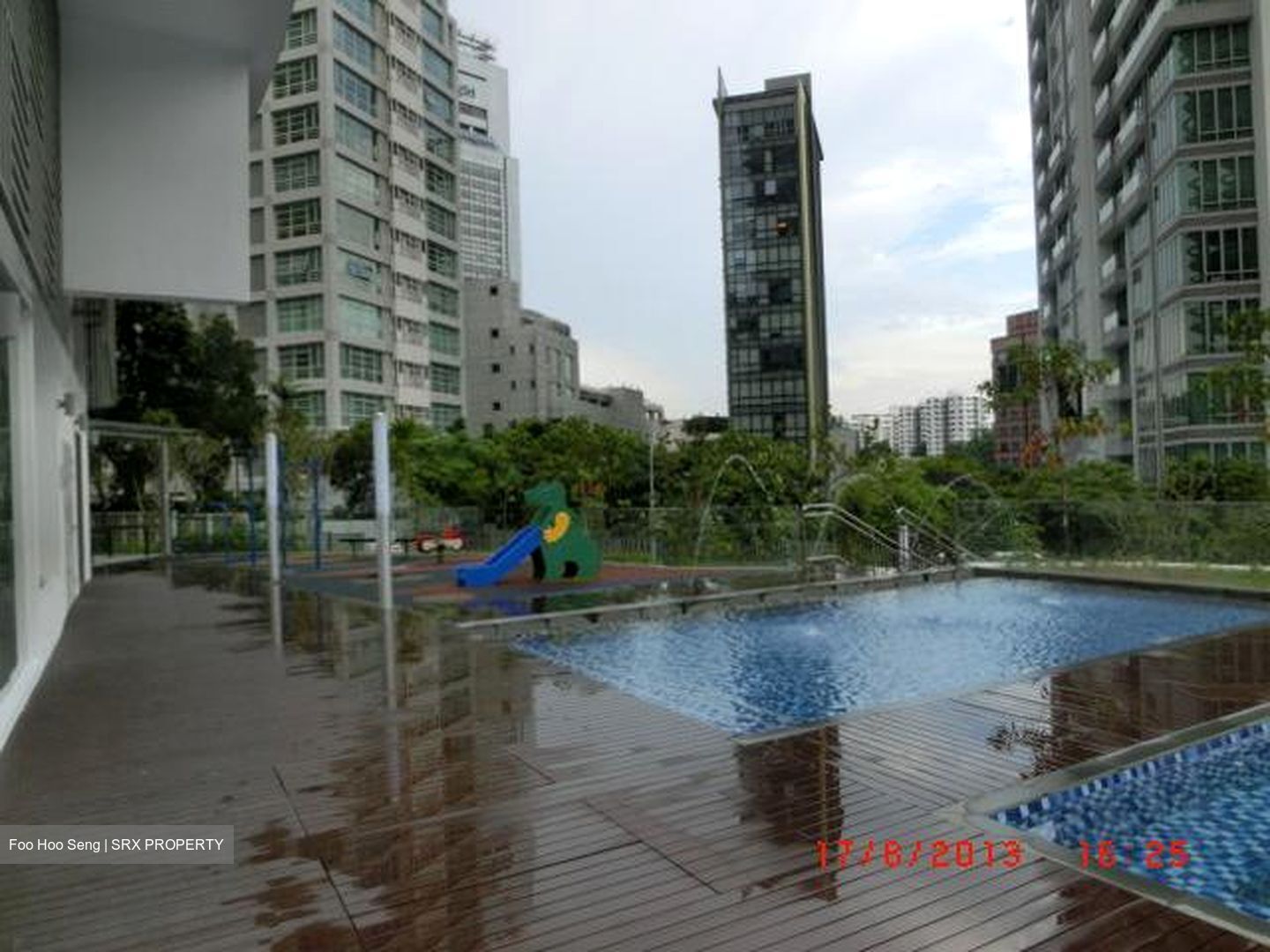 Espada (D9), Apartment #445228141